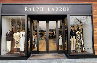 Ralph Lauren