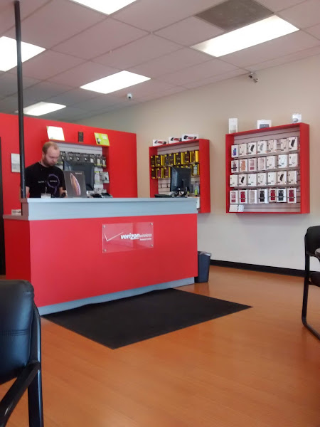 Verizon