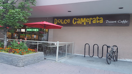 Dolce Camerata