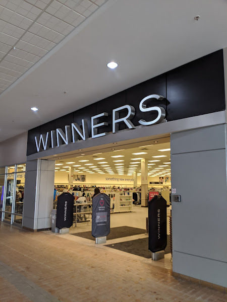 Timmins Square Lotto