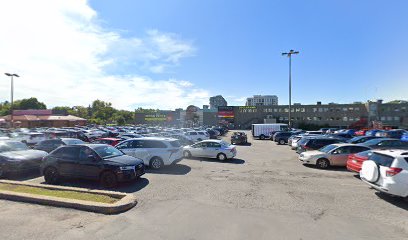 Meubleturk