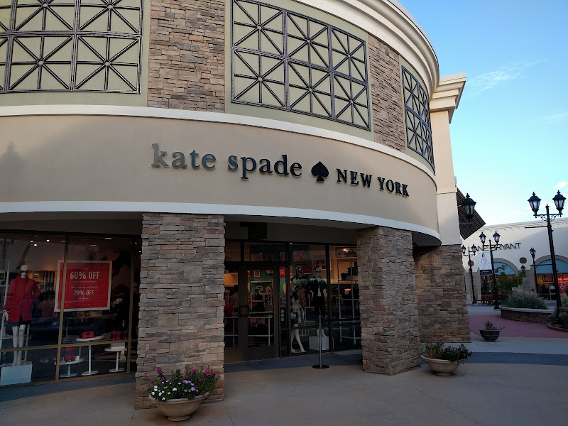 Kate Spade Outlet