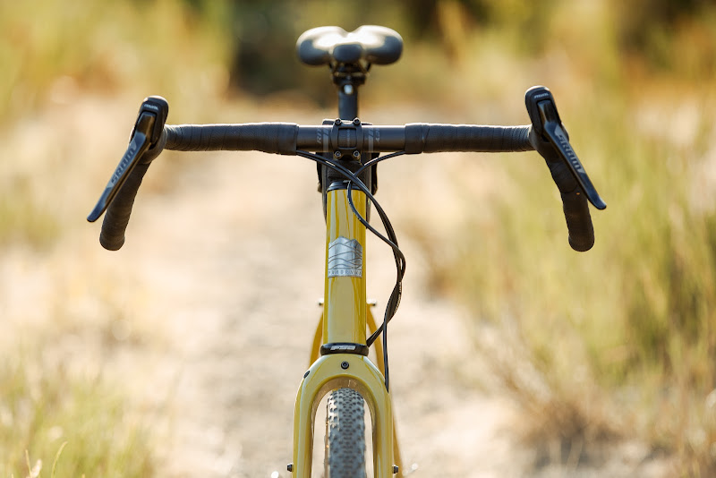Panorama Cycles