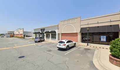 Photo of ECOATM