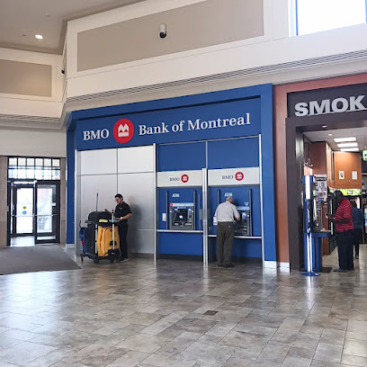 BMO