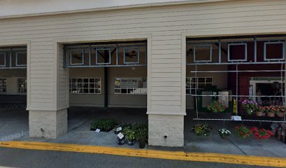 Whole Foods Bakery