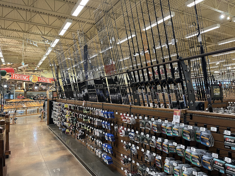 White River Fly Shop