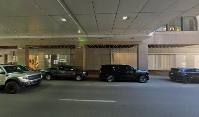 Prada Calgary Holt Renfrew Bags & Acc.