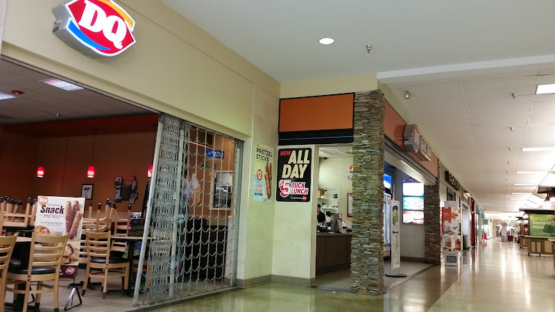 Dairy Queen
