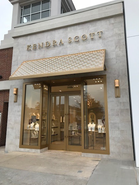 Kendra Scott