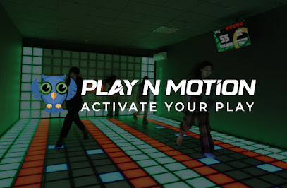 Play N Motion