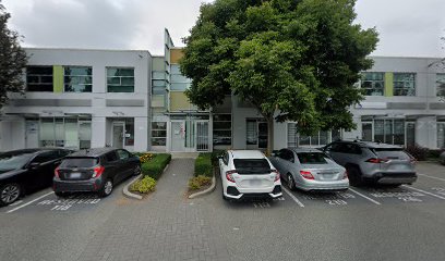 GreenShield Pharmacy