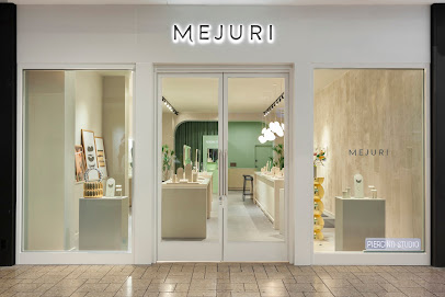 Mejuri