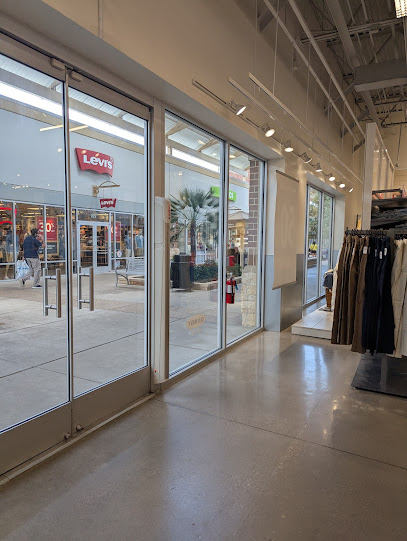 Old Navy Outlet
