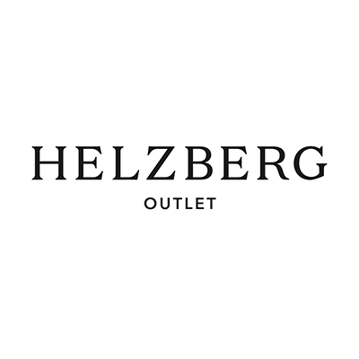 Helzberg Outlet logo