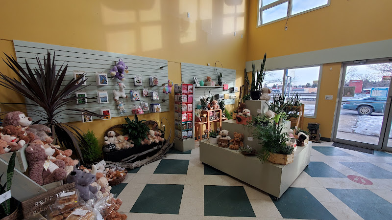 Grower Direct