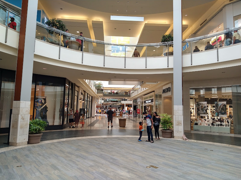 Carter's