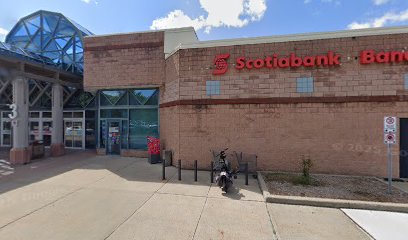 Ottawa Loves Local