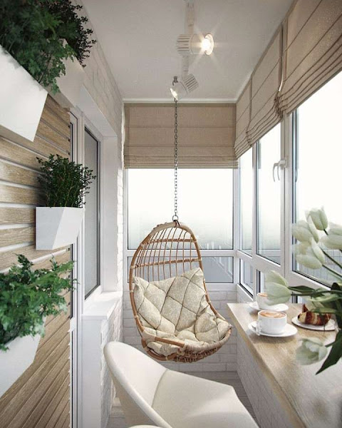 Exclusive Home Textiles