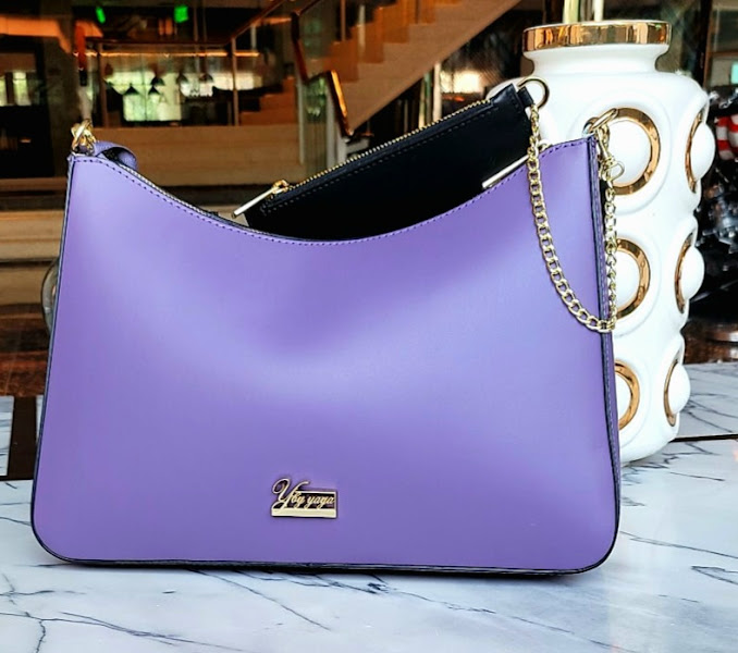 Y by Yaya Glam & Gift Shop