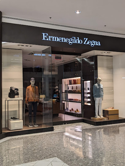 Zegna