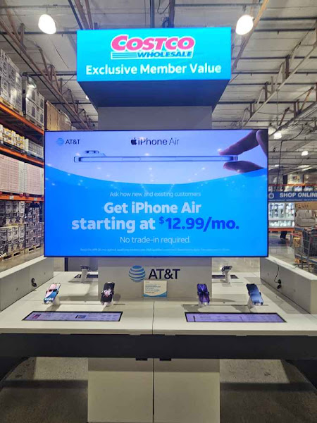 AT&T