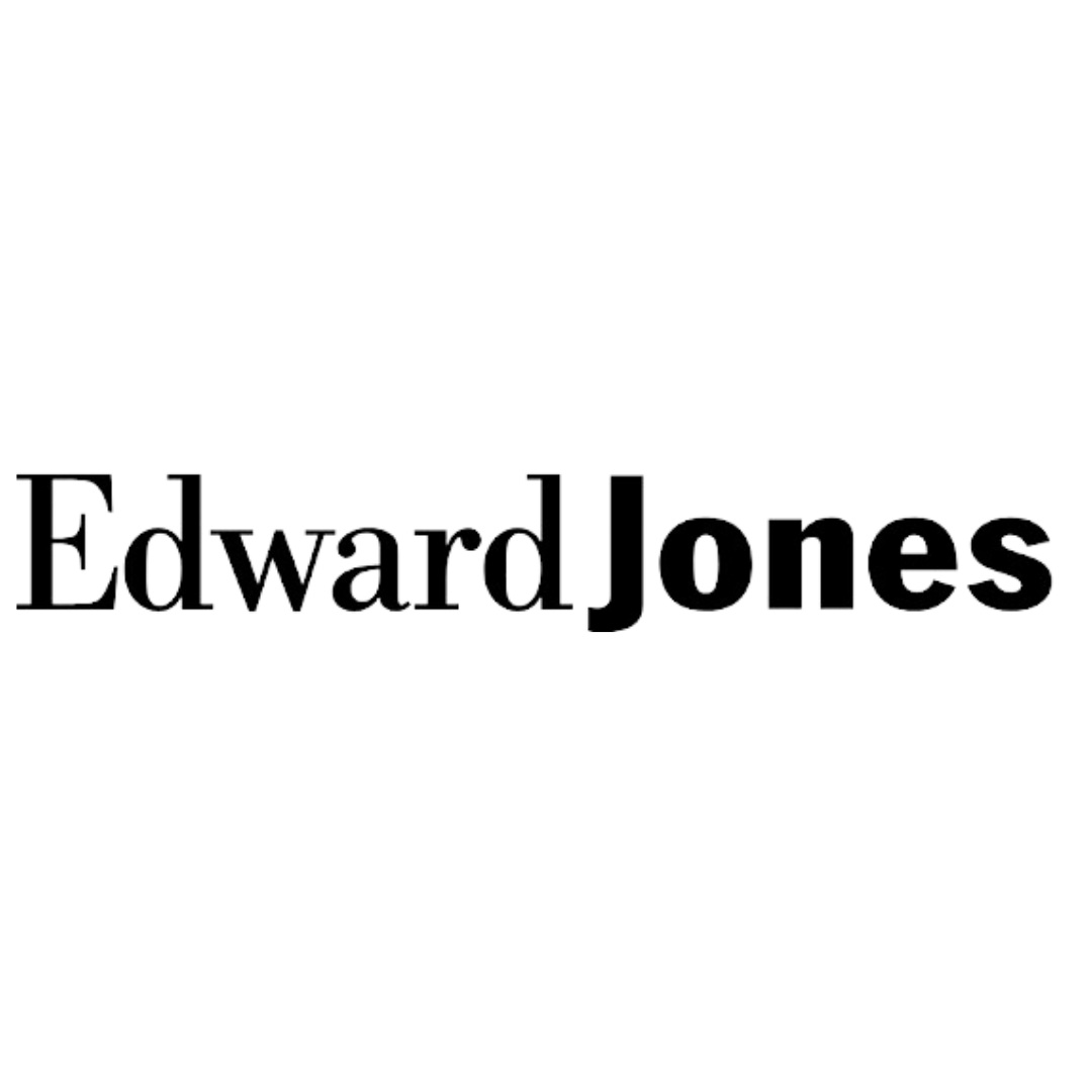 Edward Jones - Financial Advisor: Ilya Yusufov logo