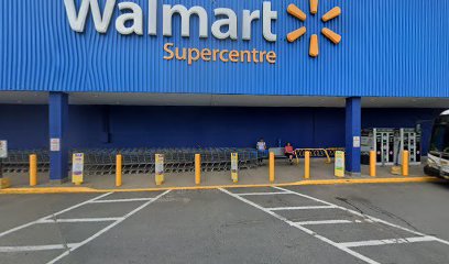 Walmart Wireless