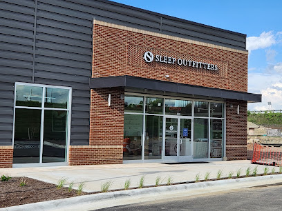 Sleep Outfitters of Liberty