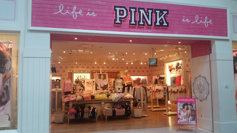 Victoria's Secret