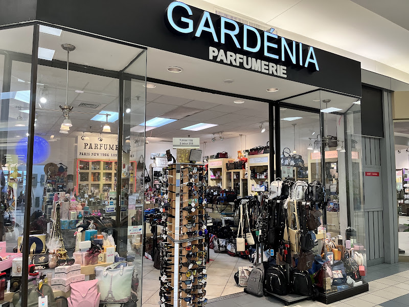 Gardenia Parfums & Beaute Prdt