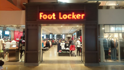 Kids Foot Locker