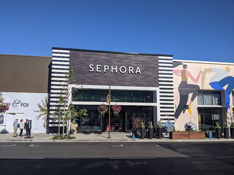Sephora