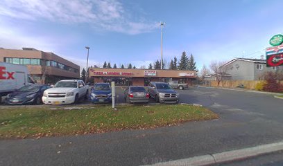 Urgent Care Medical Clinic, LLC