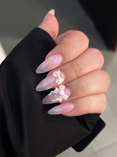 Nails for You