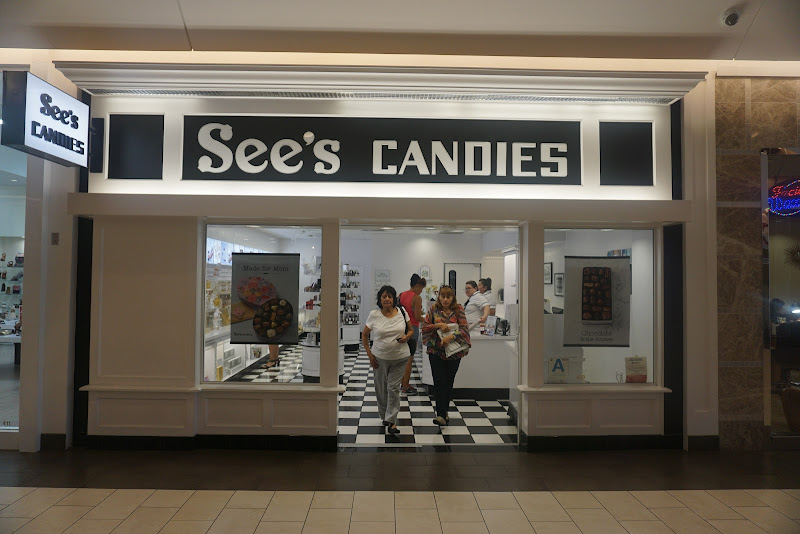 See's Candies