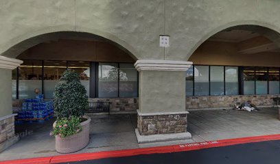Vons Floral
