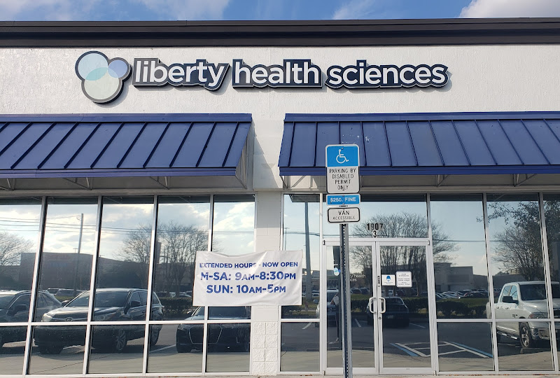 AYR Cannabis Dispensary Orange Park