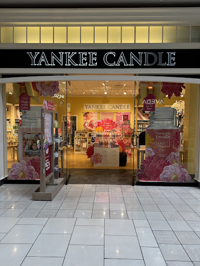 Yankee Candle