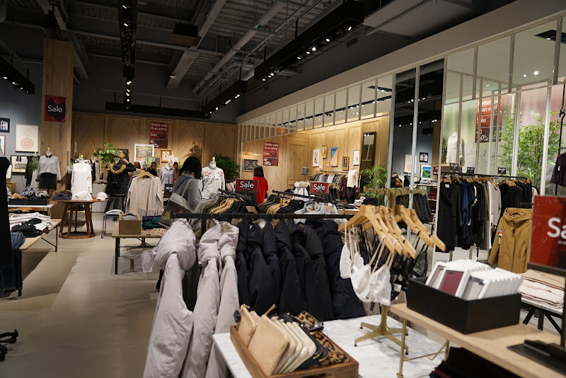 Aritzia
