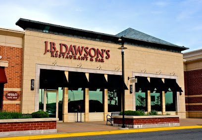 J.B. Dawson's Restaurant & Bar