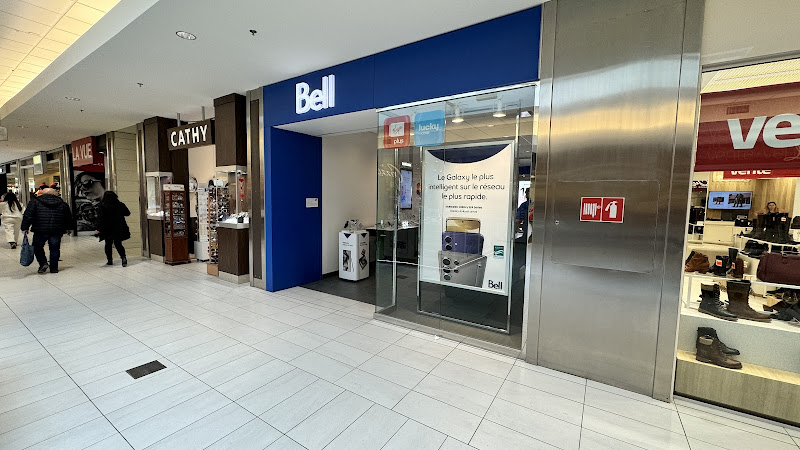 Bell
