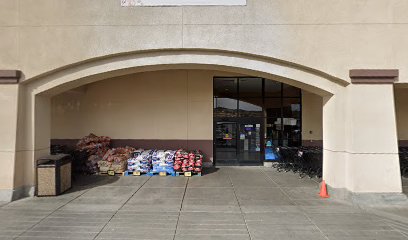 Haggen