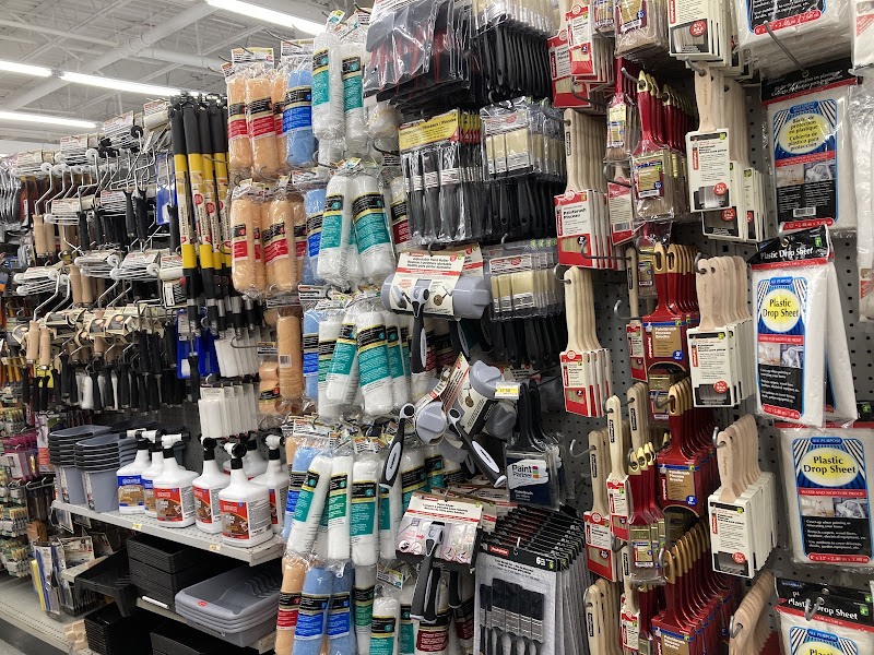 Dollarama