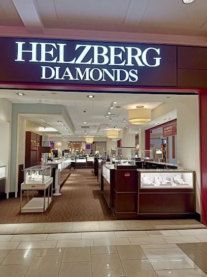 Helzberg Diamonds Repair Shop