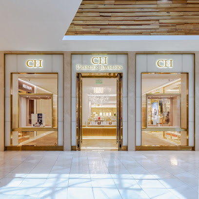 CH Premier Jewelers
