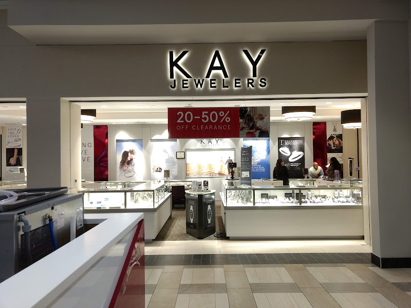 Kay Jewelers