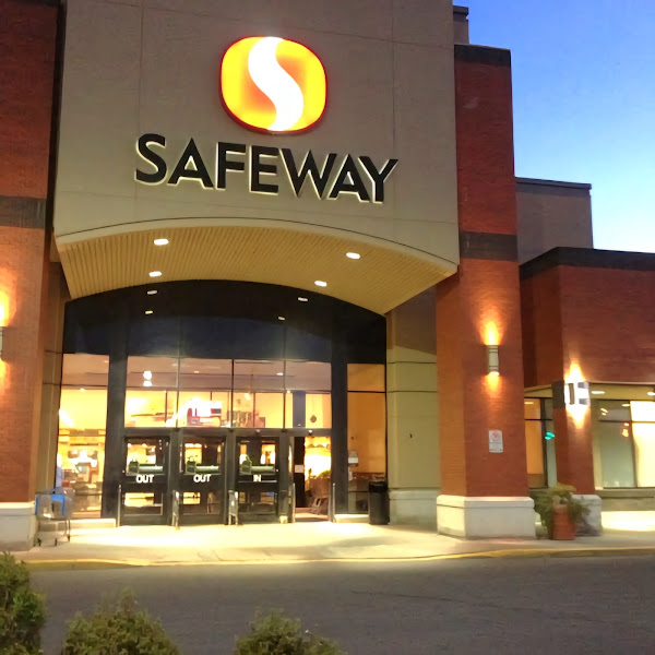 Safeway