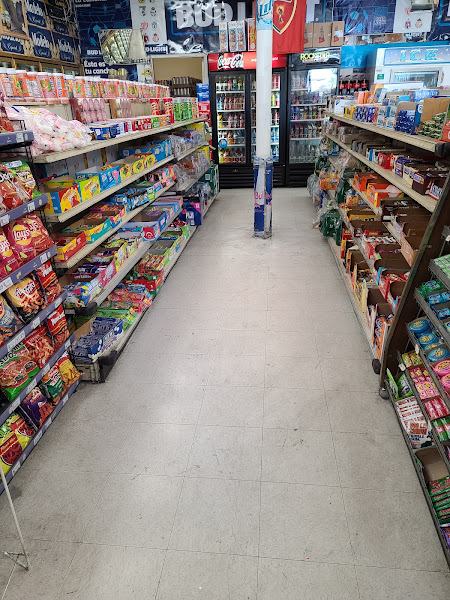 El Torito Market