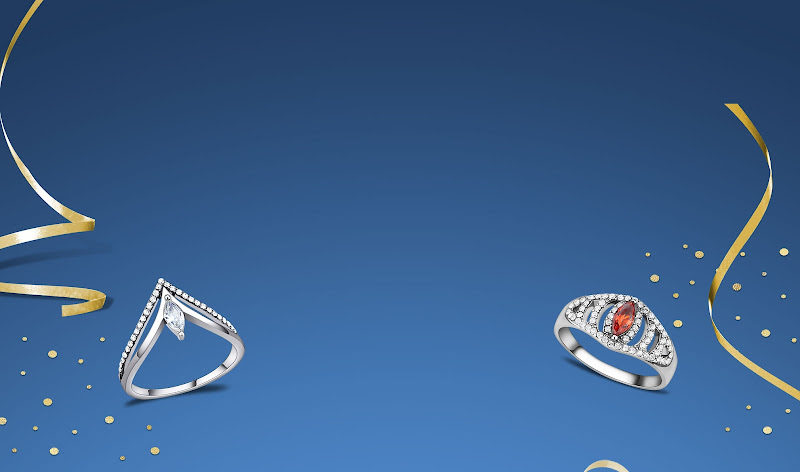 Alamode Fashion Jewelry